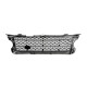Передня решітка V4 (2010-2013) для Range Rover III L322 рр