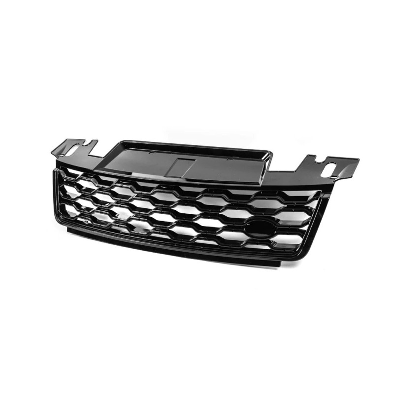 Решітка радіатора (2018-2022) для Range Rover Sport рр