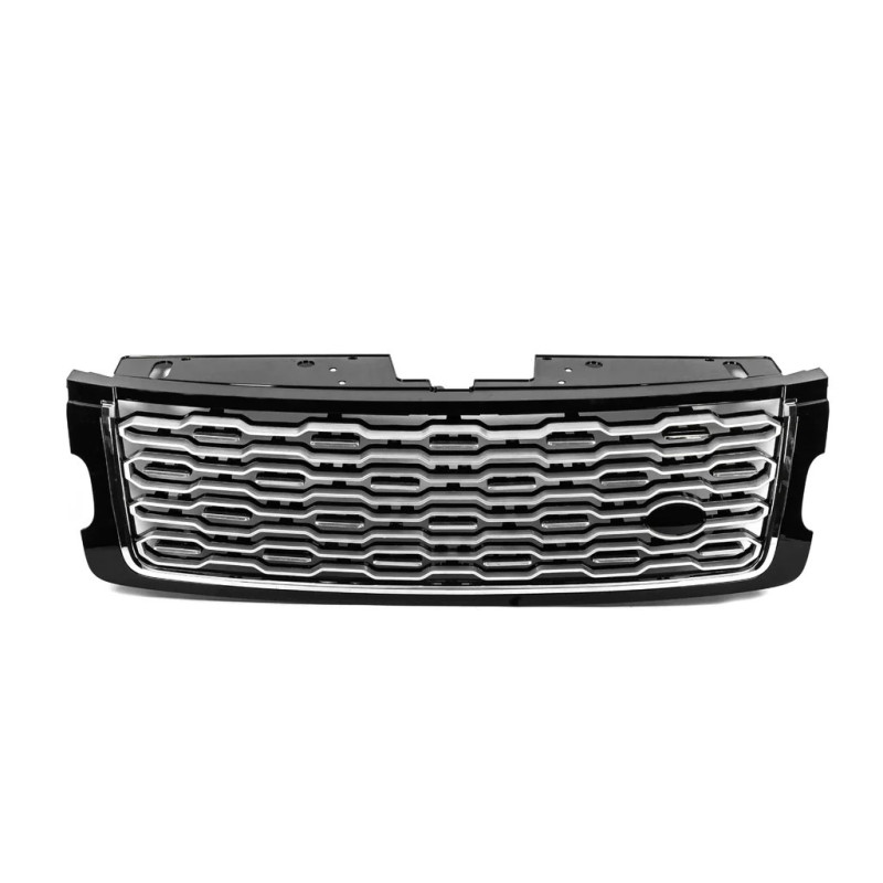Решітка радіатора SVA (2018-2026) для Range Rover IV L405 рр