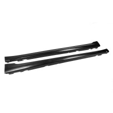Бокові пороги M760-Style (для G12 2016-2019) для бмв 7 серія G11/G12 рр