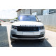 Комплект обвісів 2018-2021 (Black Edition) для Range Rover IV L405 рр