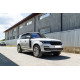 Комплект обвісів 2018-2021 (Black Edition) для Range Rover IV L405 рр