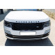 Комплект обвісів 2018-2021 (Black Edition) для Range Rover IV L405 рр