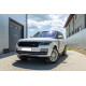 Комплект обвісів 2018-2021 (Black Edition) для Range Rover IV L405 рр