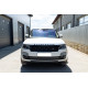 Комплект обвісів 2018-2021 (Black Edition) для Range Rover IV L405 рр