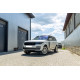 Комплект обвісів 2018-2021 (Black Edition) для Range Rover IV L405 рр