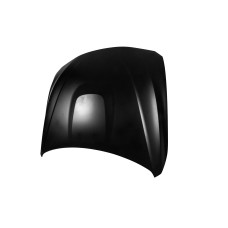 Капот M3-стиль (для F30/F31 Сталь) для бмв 3 серія F30/F31 2012-2019 рр