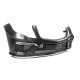 Комплект обвісів AMG для Mercedes GLK сlass X204 2008-2015 рр