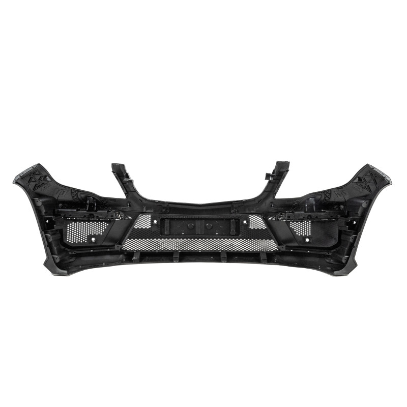 Комплект обвісів AMG для Mercedes GLK сlass X204 2008-2015 рр