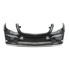 Комплект обвісів AMG для мерседес GLK class X204 2008-2015 рр