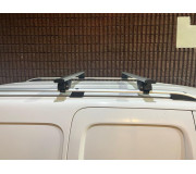 Land Rover Freelander I 1997-2006 гг.
