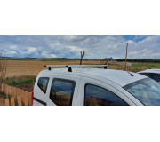 Range Rover Sport 2005-2013 гг.