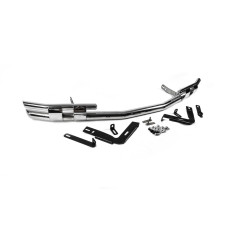 Передня нижня дуга Shark для мерседес Sprinter W907/W910 2018- рр