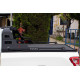 Ролбар Dakar з LED (під ролети) для Volkswagen Amarok 2010-2022 рр