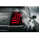 Задні ліхтарі GLONN (2 шт) для Range Rover Sport 2005-2013 рр