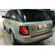 Задні ліхтарі GLONN (2 шт) для Range Rover Sport 2005-2013 рр