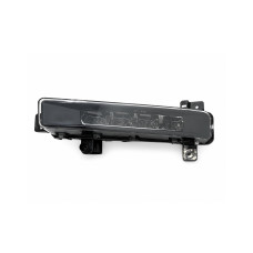 Протитуманна фара ЛІВА 63177349131 для BMW G30 G31 2016-2020