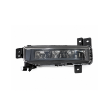 Протитуманна фара ЛІВА 63177433787 для BMW G20 G21 2018-2022
