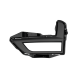 Рамка / Кришка протитуманної фари ліва Nissan X-Trail / Rogue T32 2017-2020