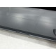 Накладки на пороги GTI R32 для Volkswagen Golf 5 2004-2008