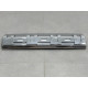 Хром накладка переднього бампера FJ Cruiser 2006-2022