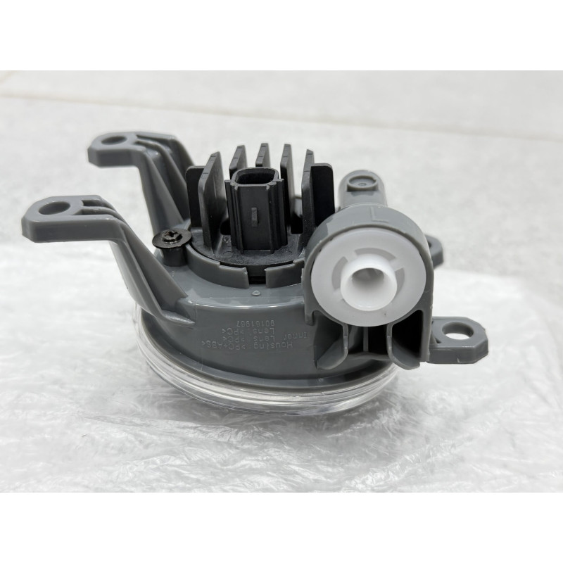 Протитуманні фари для Toyota Lexus 8122012240 / 8121012240