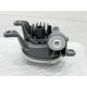 Протитуманні фари для Toyota Lexus 8122012240 / 8121012240