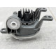 Протитуманні фари для Toyota Lexus 8122012240 / 8121012240