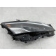 FULL LED фари 3 лінзи для Lexus CT 2010-2021, комплект 2шт.