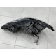 FULL LED фари 3 лінзи для Lexus CT 2010-2021, комплект 2шт.