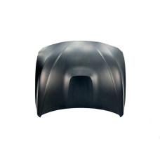 Капот в стилі M3 M4 для BMW 3 / 4 series F30 / F31 / F32 / F33 / F36 алюміній