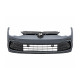 Передній бампер R LINE Volkswagen Golf 8 2021-
