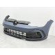 Передній бампер R LINE Volkswagen Golf 8 2021-