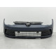 Передній бампер R LINE Volkswagen Golf 8 2021-