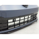 Передній бампер R LINE Volkswagen Golf 8 2021-
