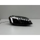 Фари LED 2 лінзи для Volkswagen Golf 7 2012-2016