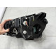 Фари LED 2 лінзи для Volkswagen Golf 7 2012-2016