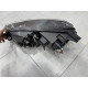 Фари LED 2 лінзи для Volkswagen Golf 7 2012-2016