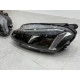 Фари LED 2 лінзи для Volkswagen Golf 7 2012-2016