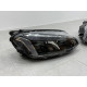 Фари LED 2 лінзи для Volkswagen Golf 7 2012-2016