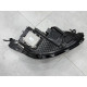 Фари FULL LED для Volkswagen Golf 8 2021-
