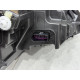 Фари FULL LED для Volkswagen Golf 8 2021-