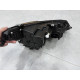 Фари FULL LED для Volkswagen Golf 8 2021-