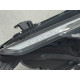 Фари FULL LED для Volkswagen Golf 8 2021-