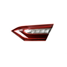 Задній ліхтар правий внутрішній FULL LED Toyota Camry 70 ЄВРОПА ТА АМЕРИКА 2017-2020 1шт.