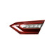 Задній ліхтар правий внутрішній FULL LED Toyota Camry 70 ЄВРОПА ТА АМЕРИКА 2017-2020 1шт.