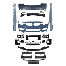 Комплект обвісу M пакет для BMW 4 series F32 F33 2013-2020