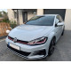 Фари в стилі GTI Volkswagen Golf 7.5 рестайлінг 2017-2021