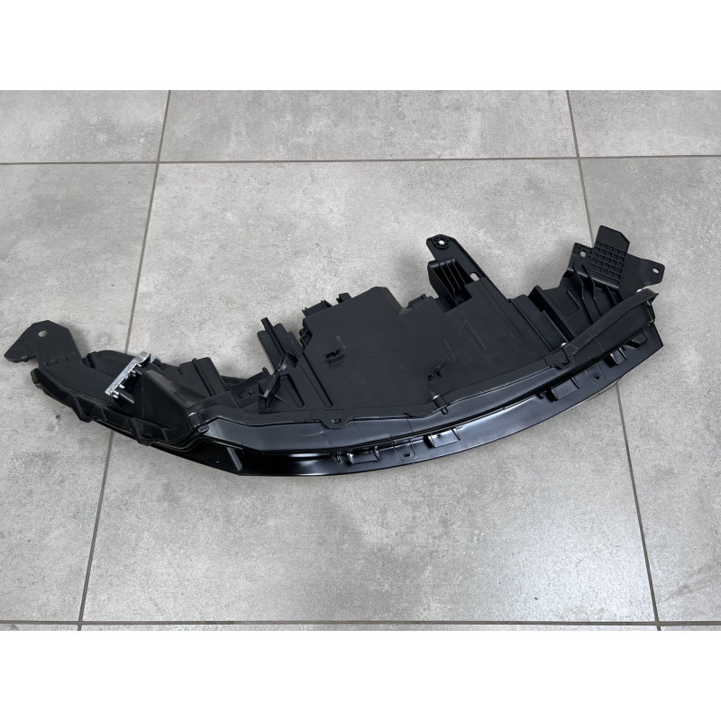 ДХО ліва фара верхня Nissan Rogue T33 2021+