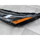 ДХО ліва фара верхня Nissan Rogue T33 2021+